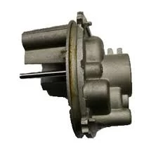 Корпус редуктора DeWALT D25103