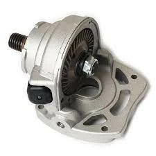 Редуктор в сборе DeWALT D28136 Редуктор в сборе DeWALT D28136