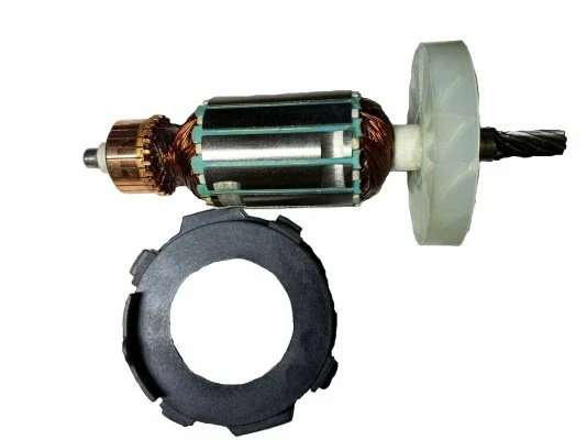 Ротор Metabo KS216M