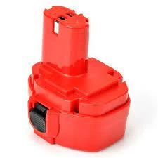 Аккумулятор Makita 1422