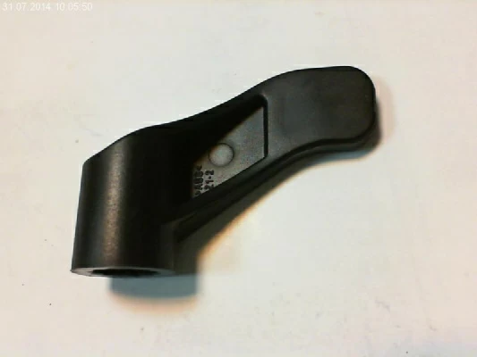 Рукоятка затисна Makita RP0900