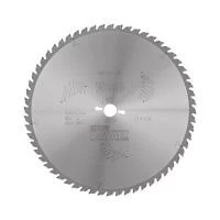 Диск пиляльний EXTREME WORKSHOP DeWALT DT4338