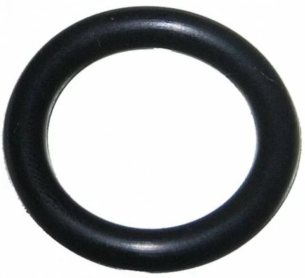 Кільце ущільнююче STANLEY STHR263