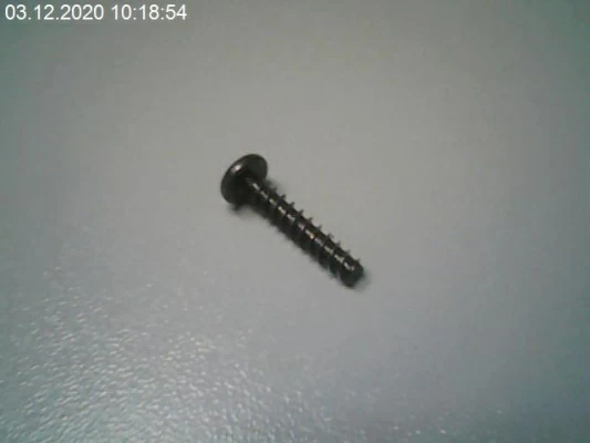 Гвинт Makita 6271D