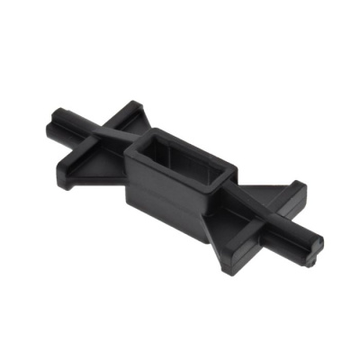 Направляюча втулка Bosch PST650/PST680E