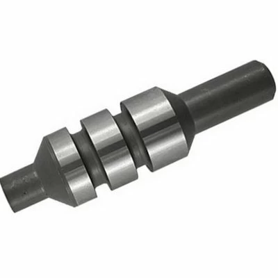 Бойок Makita HR-3000