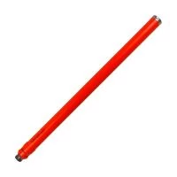 Свердло алмазне Distar DDR-B 030x450-1x1/2GAS DBD 030 RM4