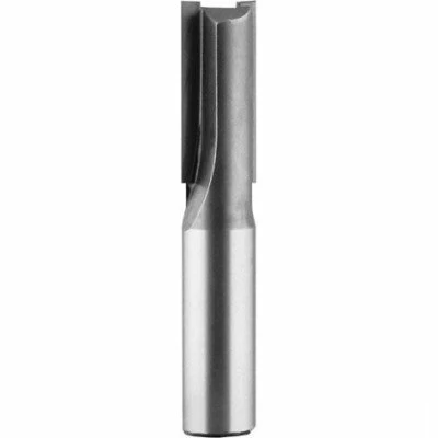 Фреза вертикальная Makita Фреза вертикальная Makita