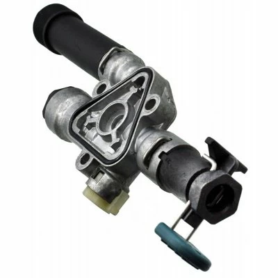 Випускний фітінг HW102 Makita HW102
