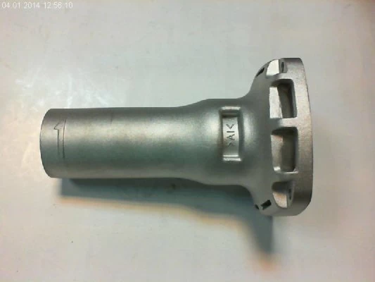 Корпус цилиндра Makita GD0600,GD0601
