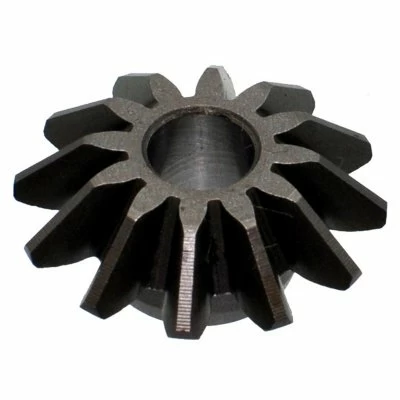 Шестерня кривошипа Makita HR-2410