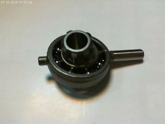 Хиткий підшипник Makita
