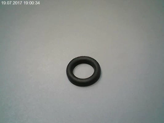 Кільце ущільнююче STANLEY STHR263