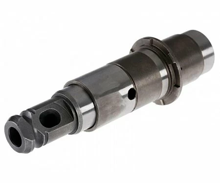 Ствол Makita HR 2450