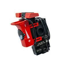 Кнопка Bosch PST 900PEL