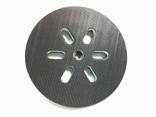 Підошва Bosch GEX150