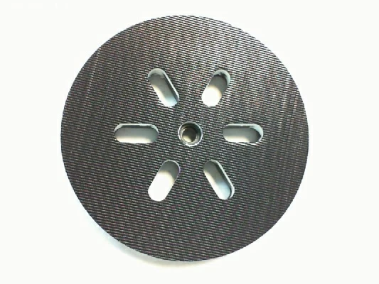 Підошва Bosch GEX150
