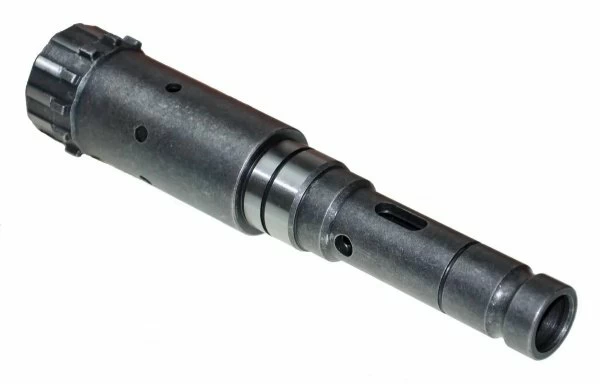 Ствол Makita HR 4000