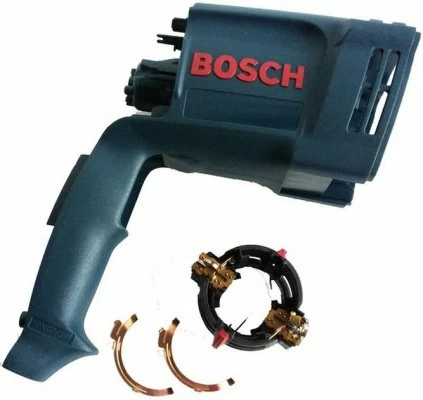 Корпус  Bosch GBH2-26