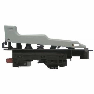 Вимикач Bosch GWS22-230JH