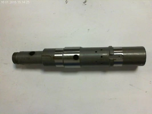 Ствол Makita HK0500