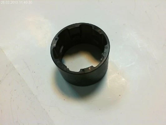 Направляющее кольцо Makita НМ0580