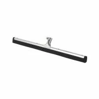 Стяжка-сквідж для підлоги, 550 мм INTERTOOL KT-2699