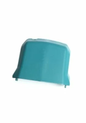 Кришка корпуса редуктора Makita