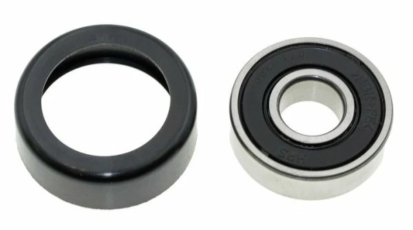 Підшипник Bosch GSH11VC