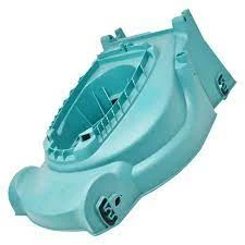 Корпус Bosch ROTAK 320 Корпус Bosch ROTAK 320