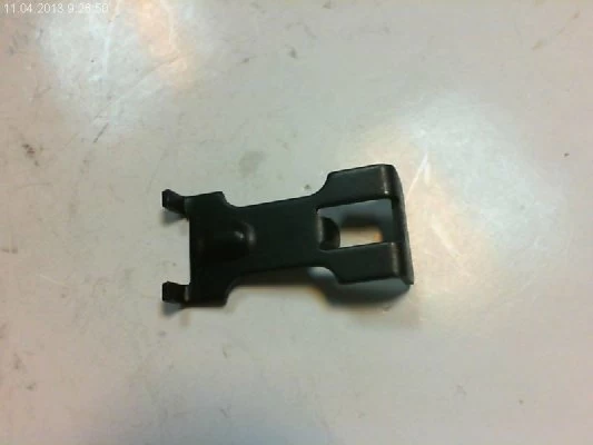 Планка Sparky TH 65