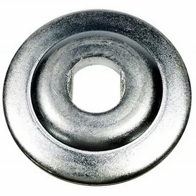 Шайба Makita LS-1040