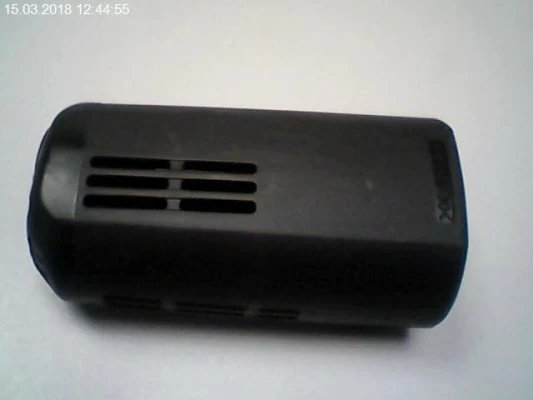 Кришка корпусу двигуна Makita 9565H Кришка корпусу двигуна Makita 9565H