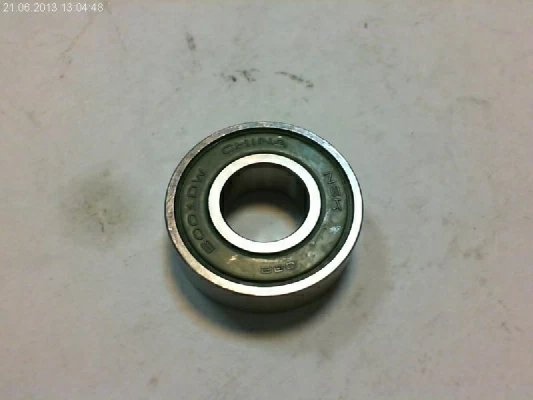 Подшипник Makita 6001DI Подшипник Makita 6001DI