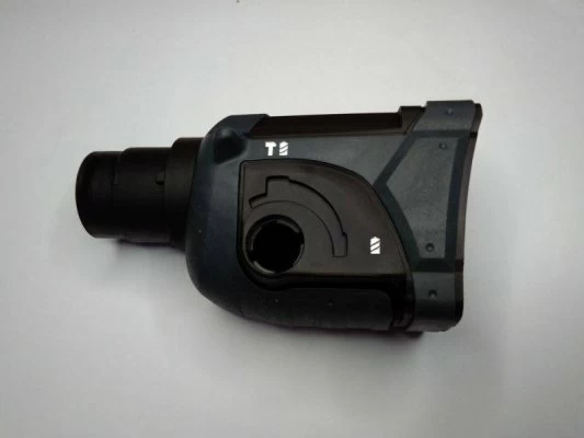 Корпус редуктора Makita HR2230