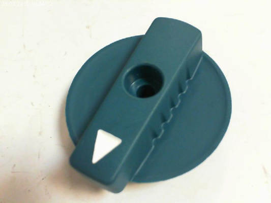 Переключатель режимов Makita HR2810