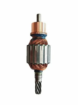 Ротор DeWALT D25900, D25940