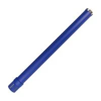 Сверло алмазное DDS-W 042x450-4x1 1/4 UNC DLD 042 RM-TX