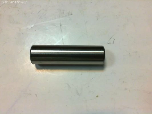 Штифт DeWALT D25899,25900,25901,25902
