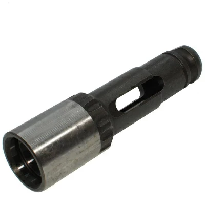 Ствол Bosch GSH11