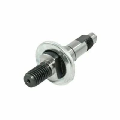 Шпиндель Makita GA9030,GA9040