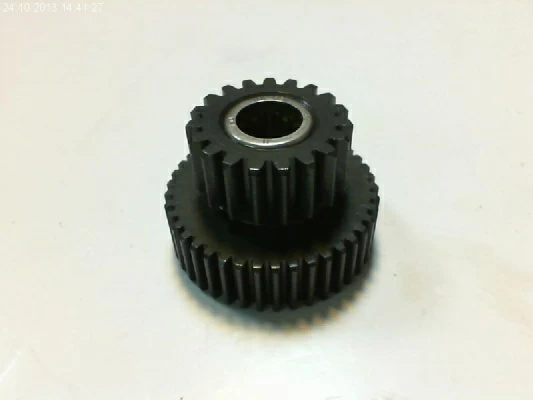 Шестерня Makita TW0350 Шестерня Makita TW0350