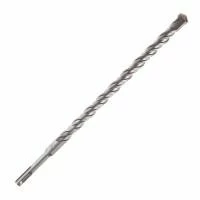 Бур SDS-Plus, 16×310 мм INTERTOOL SD-1631