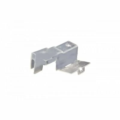 Крышка выключателя Makita HR3000,4000,4500,5001