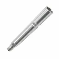 Удлинитель  1 1/4"(H)x1 1/4UNC(g) L300 Al