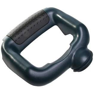 Ручка Bosch GCM 12S D