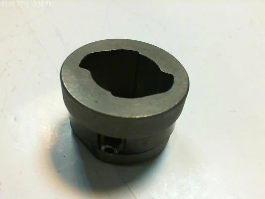 Вузол кільця Makita HR2010,HR2410