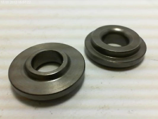 Кільце Makita HR2230,2450T,2470,2460,2810