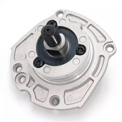 Редуктор DeWALT D28490