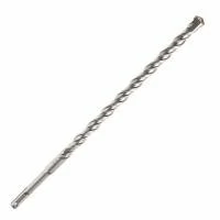 Бур SDS-Plus, 14×310 мм INTERTOOL SD-1431